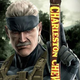 Illustration for article titled Kotaku Shop Contest: Metal Gear Solid Product Placement Edition Winners